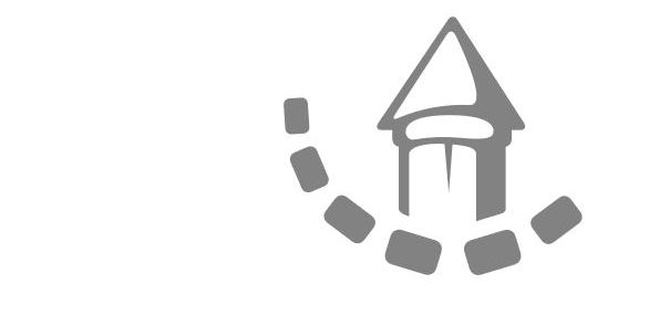 Vereinigung der Luzerner Fachzahnärzte für Kieferorthopädie (CH)