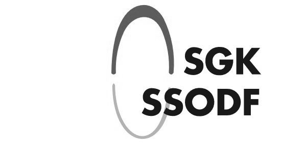 Schweizerische Gesellschaft für Kieferorthopädie SGK/SSODF