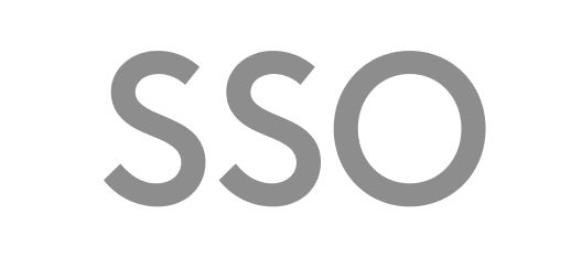 Schweizerische Zahnärzte-Gesellschaft SSO