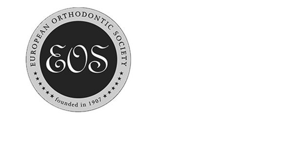 European Orthodontic Society